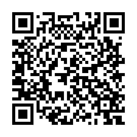 QR code for 2ZA 106