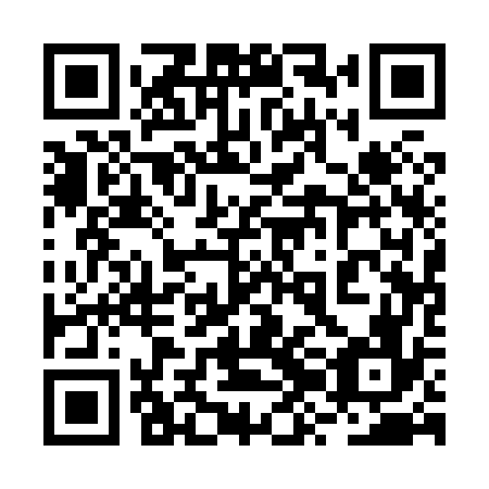 QR code for 2ZA 876