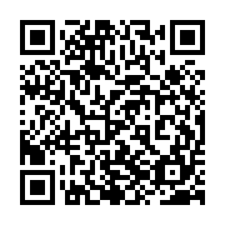 QR code for 2ZA H54