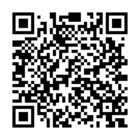 QR code for 2ZA Q16