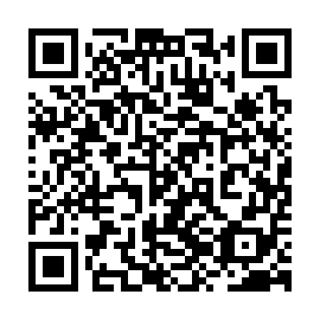 QR code for 2ZA358