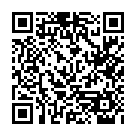 QR code for 2ZB 687