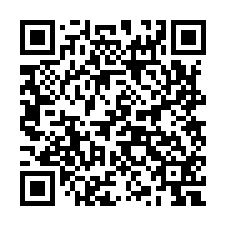 QR code for 2ZB 912