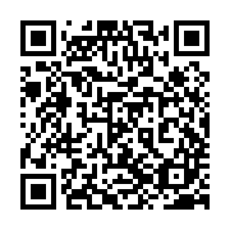 QR code for 2ZB A83