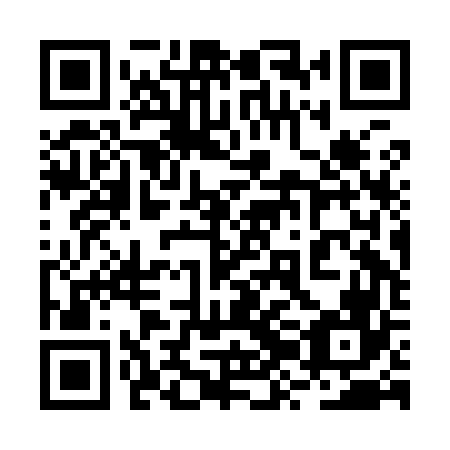 QR code for 2ZB I66