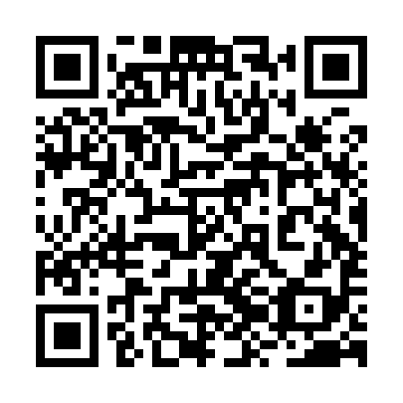 QR code for 2ZB I98