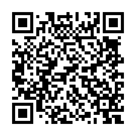 QR code for 2ZBL96