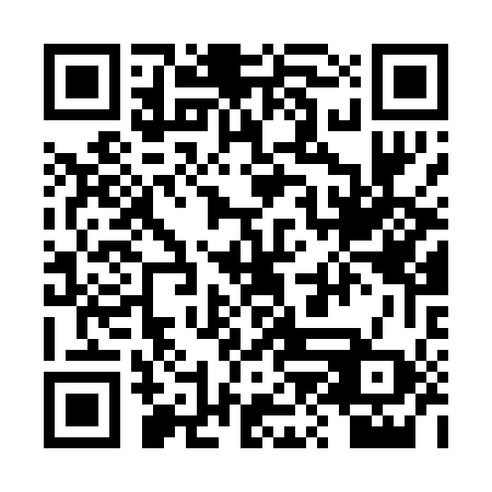 QR code for 2ZBP58