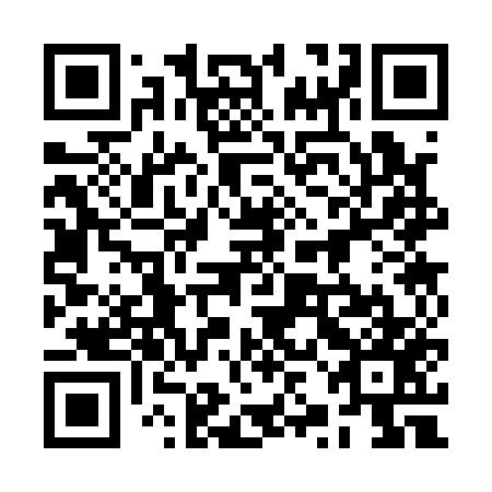 QR code for 2ZC 157