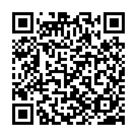 QR code for plate 2ZC 220