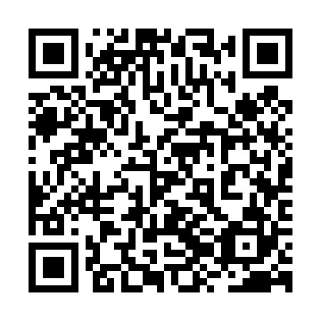 QR code for 2ZC422