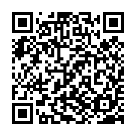 QR code for 2ZC495