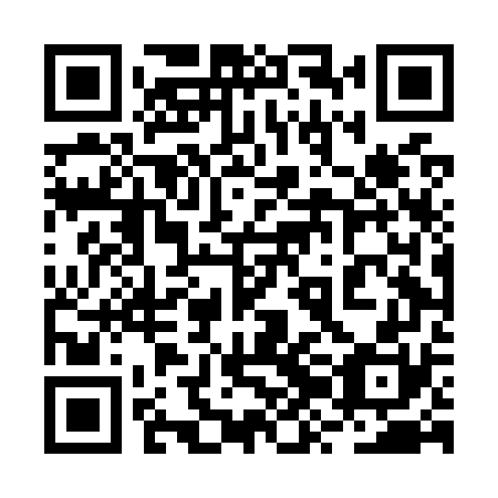 QR code for 2ZD O70