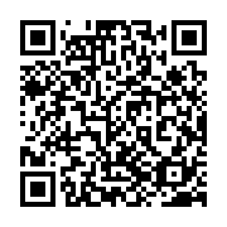 QR code for 2ZD S30