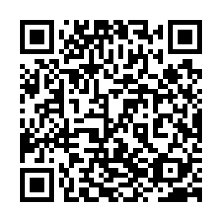 QR code for 2ZD W29