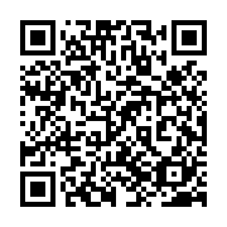 QR code for 2ZDL20