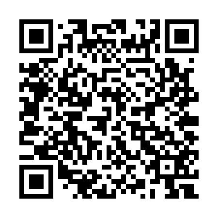 QR code for 2ZDQ52