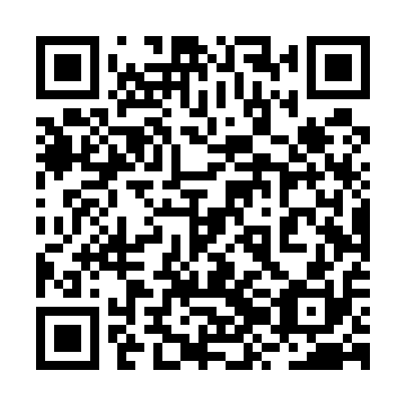 QR code for 2ZDU10