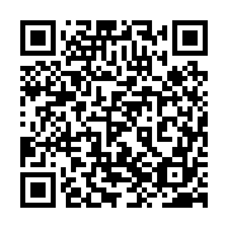 QR code for 2ZE 272