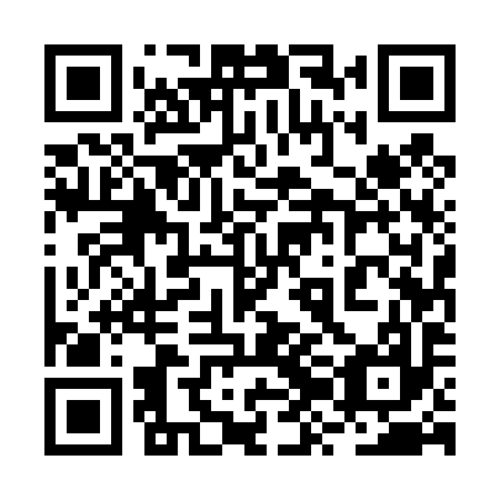 QR code for 2ZE 497