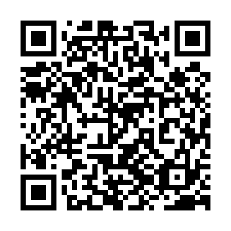 QR code for 2ZE 533