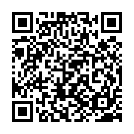 QR code for 2ZE E17
