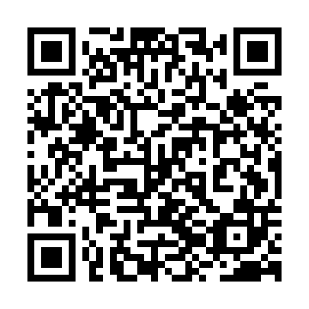 QR code for 2ZE J02