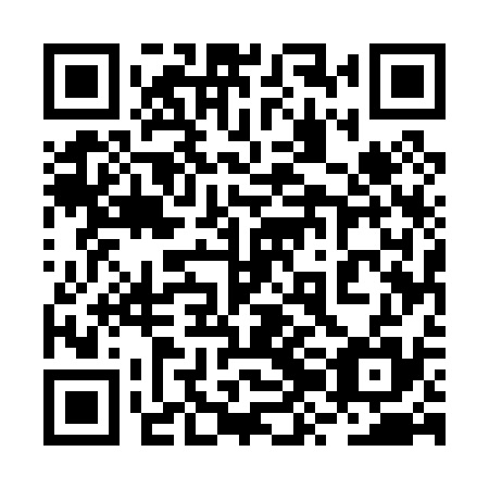 QR code for plate 2ZE 035