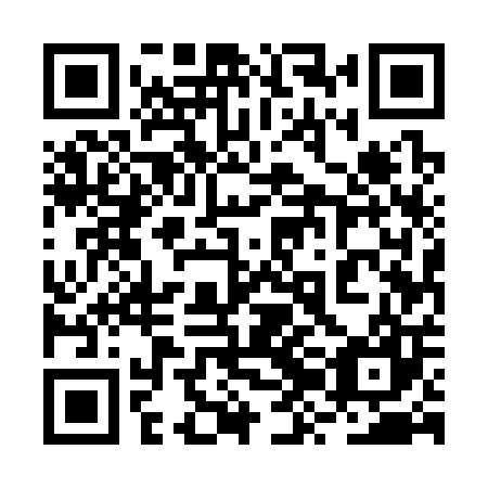 QR code for 2ZE307