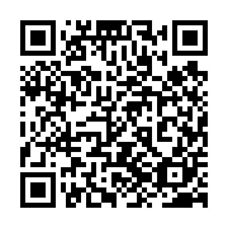 QR code for 2ZE600
