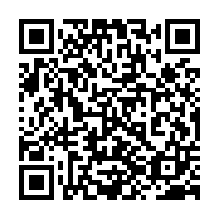 QR code for plate 2ZE O03