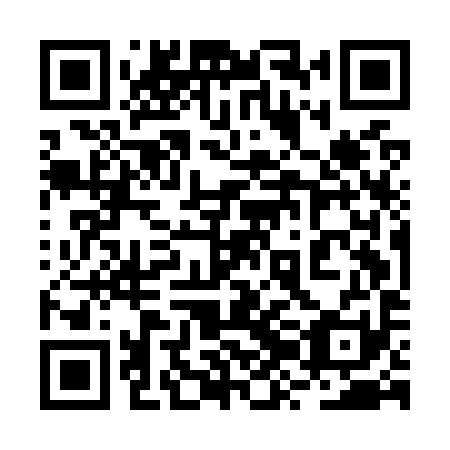 QR code for 2ZEO91