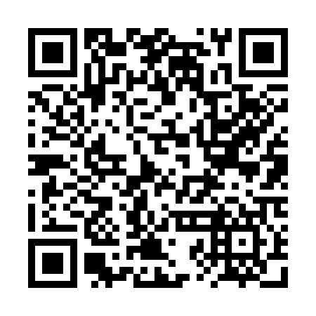 QR code for 2ZF 307
