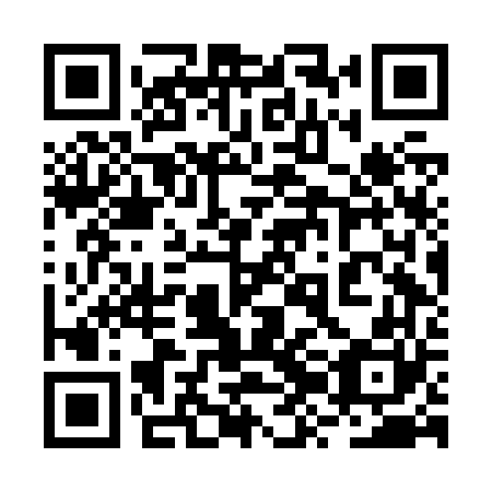 QR code for 2ZF J60