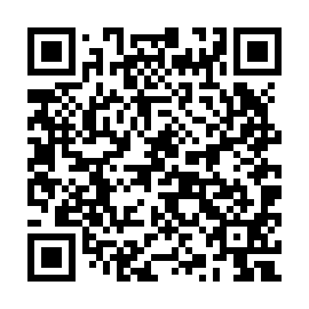 QR code for 2ZF J91