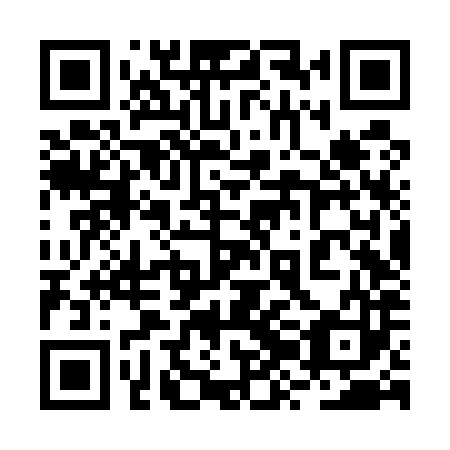 QR code for 2ZF U83
