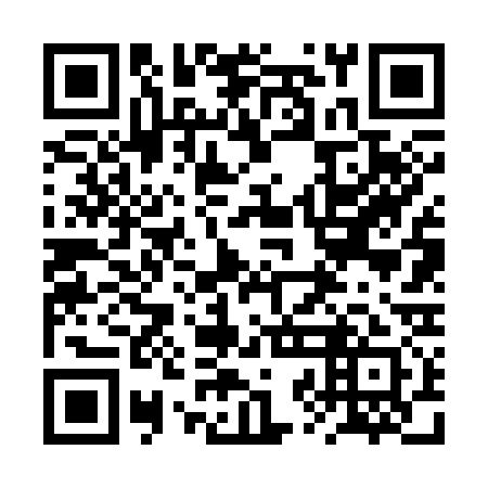 QR code for 2ZF331