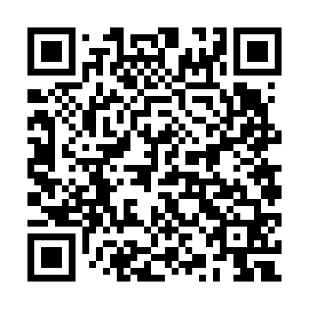 QR code for 2ZF660