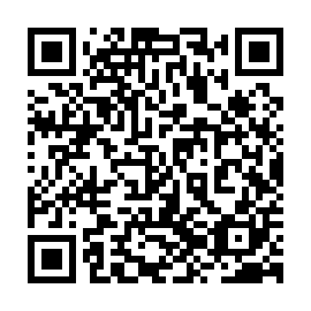 QR code for 2ZFQ00