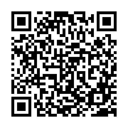 QR code for 2ZG 346