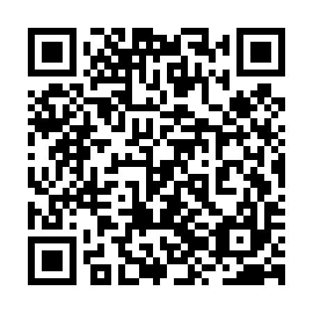 QR code for 2ZG D97