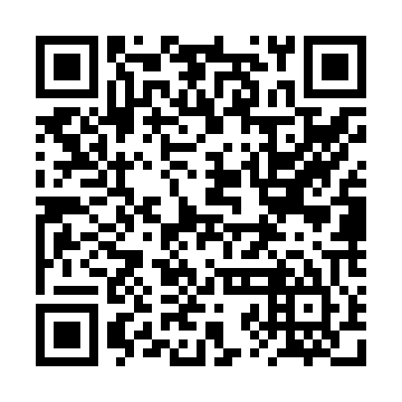 QR code for 2ZG Z05