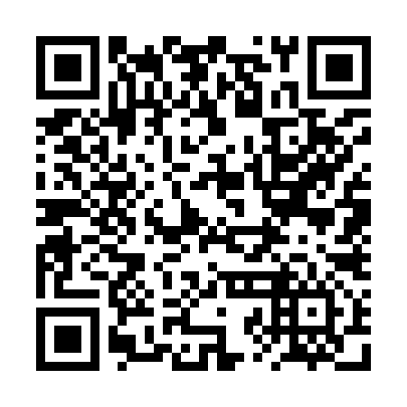 QR code for 2ZG996