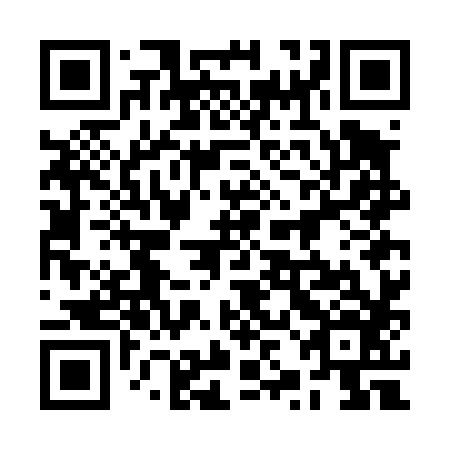 QR code for plate 2ZG D86