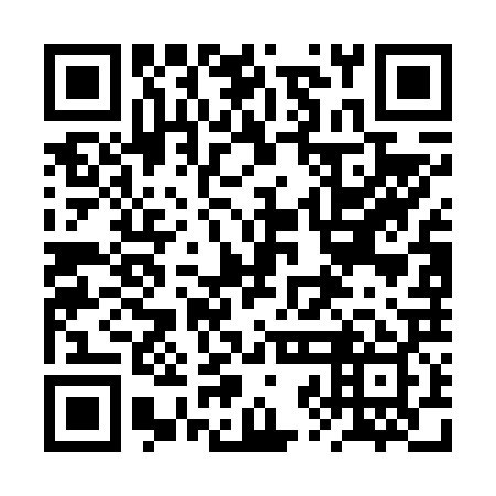 QR code for 2ZGF29