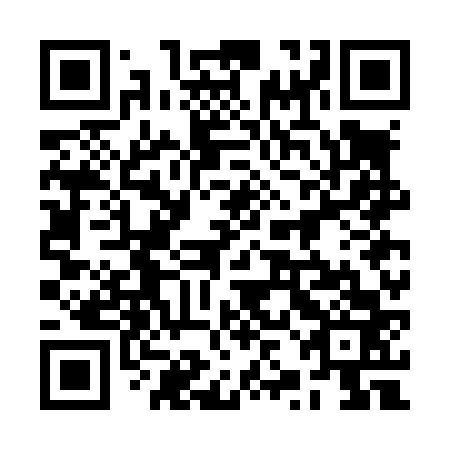 QR code for 2ZGL63