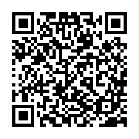 QR code for 2ZH 283