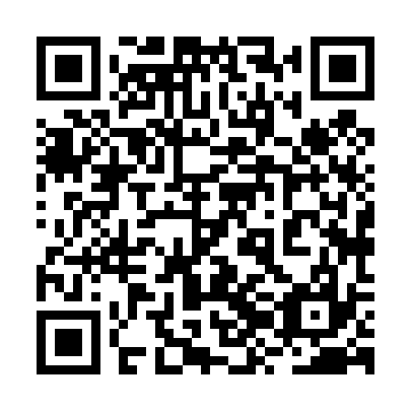 QR code for 2ZH 437