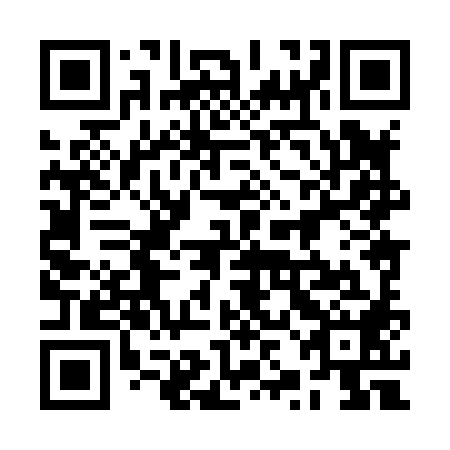 QR code for 2ZH 888
