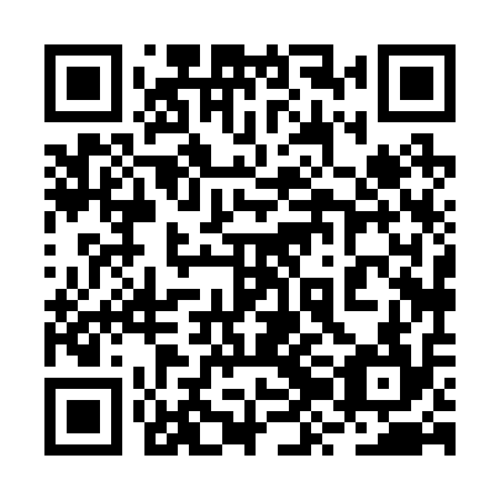 QR code for plate 2ZH 214